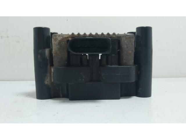 bontott AUDI A3 Gyújtótrafó