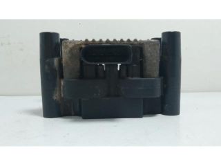 bontott AUDI A3 Gyújtótrafó