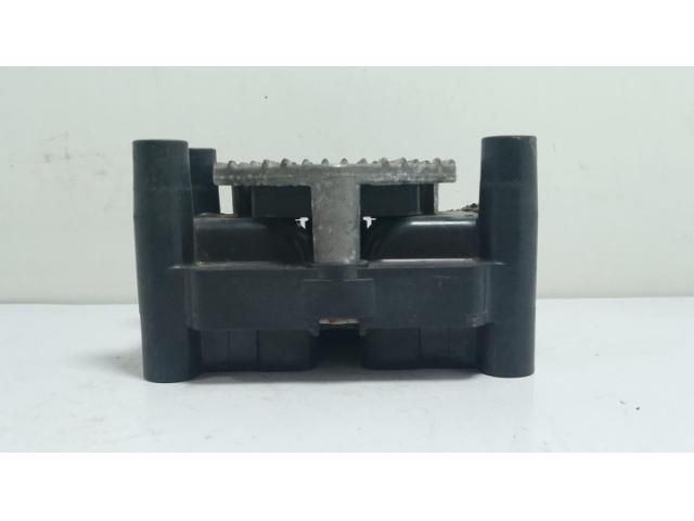 bontott AUDI A3 Gyújtótrafó