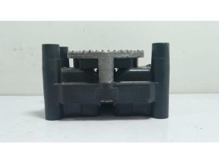 bontott AUDI A3 Gyújtótrafó