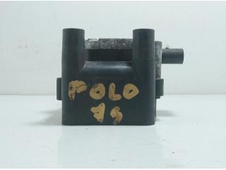 bontott AUDI A3 Gyújtótrafó