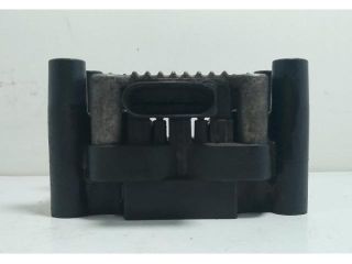 bontott AUDI A3 Gyújtótrafó