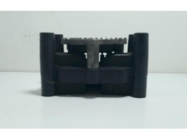 bontott AUDI A3 Gyújtótrafó