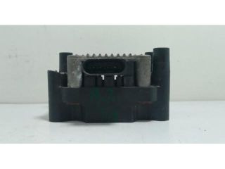 bontott AUDI A3 Gyújtótrafó