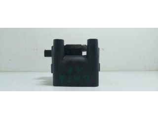 bontott AUDI A3 Gyújtótrafó