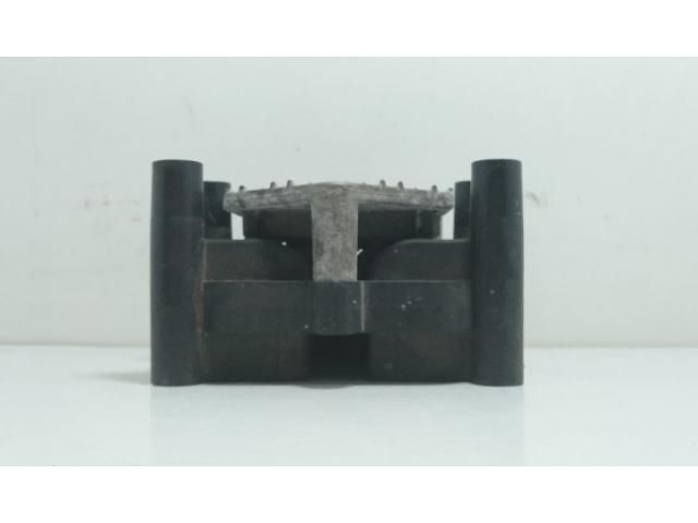 bontott AUDI A3 Gyújtótrafó