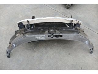 bontott AUDI A3 Homlokfal (Üres lemez)