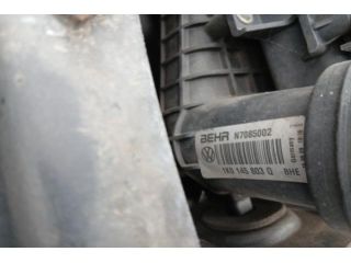 bontott AUDI A3 Homlokfal (Üres lemez)