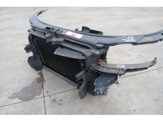 bontott AUDI A3 Homlokfal (Üres lemez)