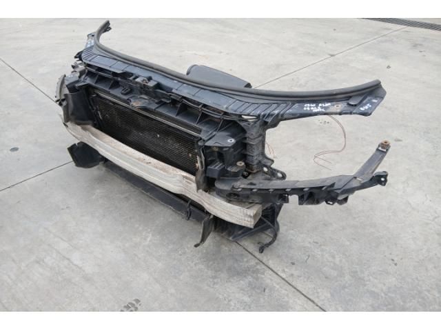 bontott AUDI A3 Homlokfal (Üres lemez)