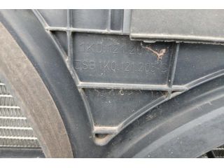 bontott AUDI A3 Homlokfal (Üres lemez)