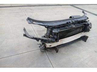 bontott AUDI A3 Homlokfal (Üres lemez)