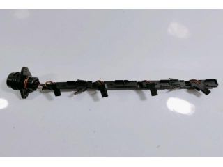 bontott AUDI A3 Injektor Kábelköteg