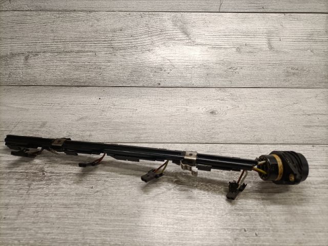 bontott AUDI A3 Injektor Kábelköteg