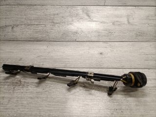 bontott AUDI A3 Injektor Kábelköteg