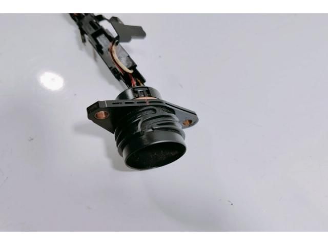 bontott AUDI A3 Injektor Kábelköteg