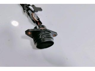 bontott AUDI A3 Injektor Kábelköteg