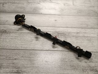 bontott AUDI A3 Injektor Kábelköteg