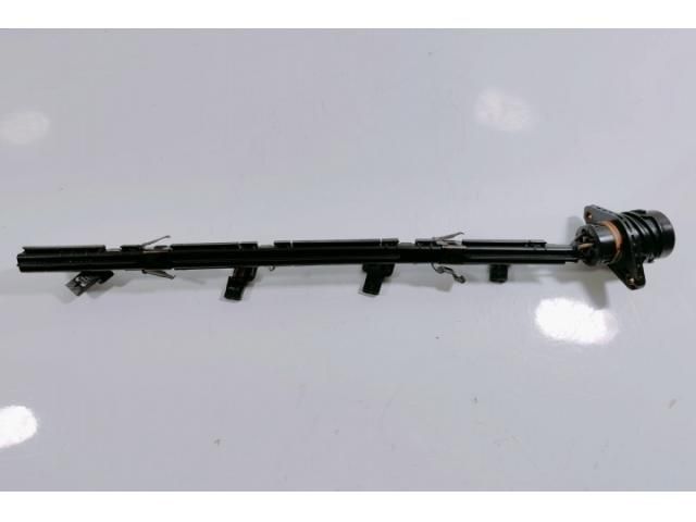 bontott AUDI A3 Injektor Kábelköteg