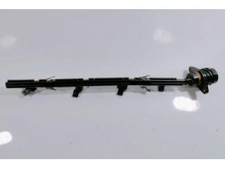 bontott AUDI A3 Injektor Kábelköteg