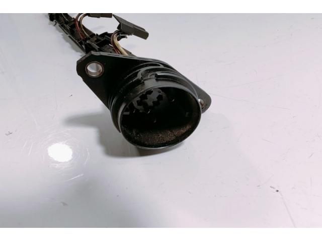 bontott AUDI A3 Injektor Kábelköteg