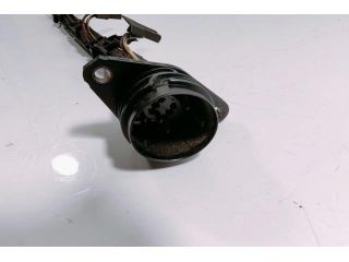 bontott AUDI A3 Injektor Kábelköteg