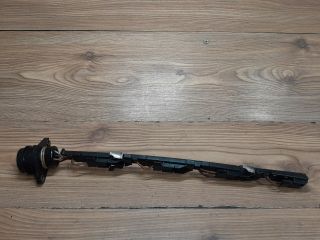 bontott AUDI A3 Injektor Kábelköteg