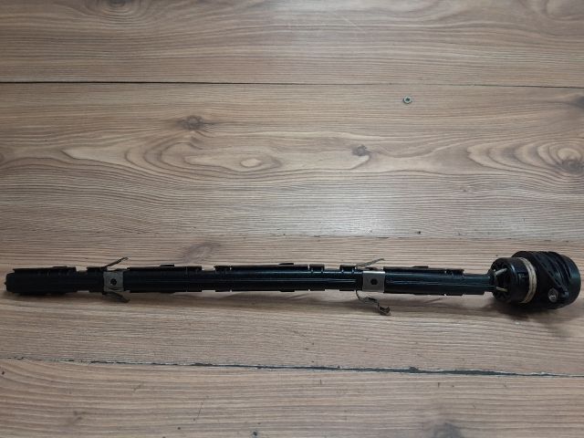 bontott AUDI A3 Injektor Kábelköteg