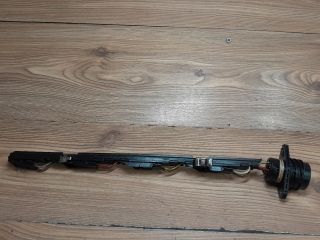 bontott AUDI A3 Injektor Kábelköteg