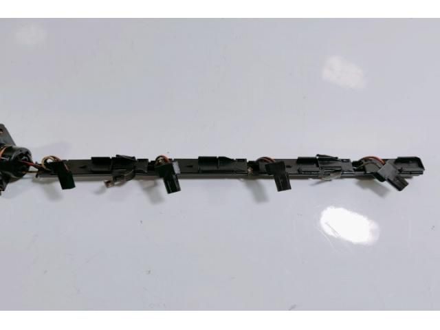 bontott AUDI A3 Injektor Kábelköteg