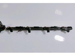 bontott AUDI A3 Injektor Kábelköteg