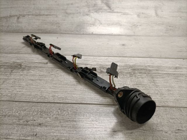 bontott AUDI A3 Injektor Kábelköteg