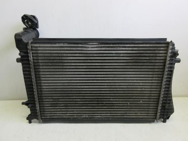 bontott AUDI A3 Intercooler