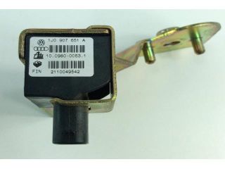 bontott AUDI A3 Jeladó (Magában)