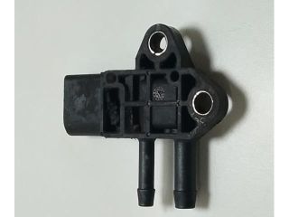 bontott AUDI A3 Jeladó (Magában)