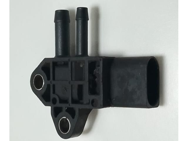 bontott AUDI A3 Jeladó (Magában)