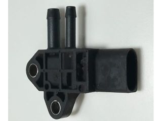 bontott AUDI A3 Jeladó (Magában)