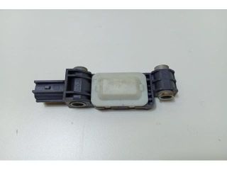 bontott AUDI A3 Jeladó (Magában)