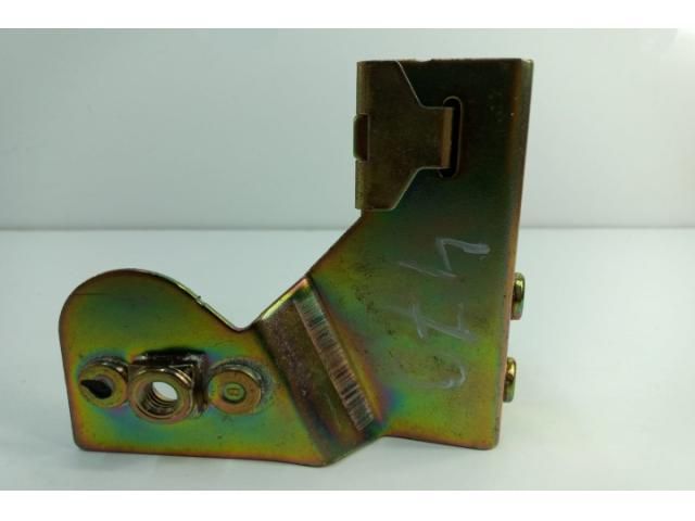 bontott AUDI A3 Jeladó (Magában)