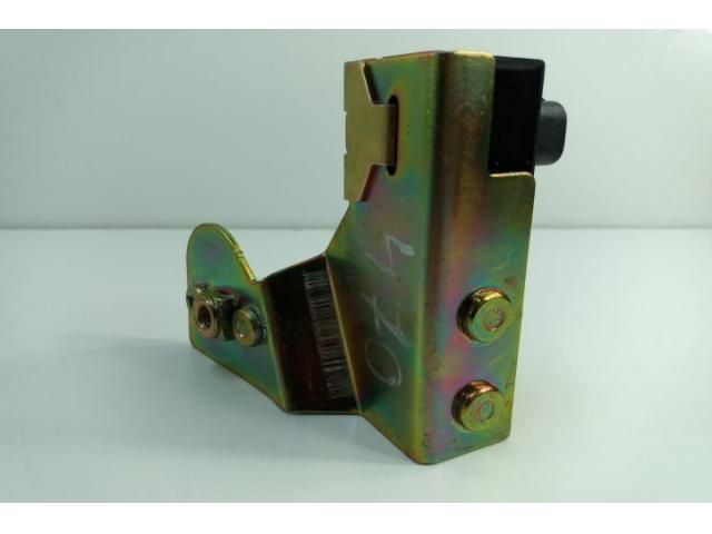 bontott AUDI A3 Jeladó (Magában)