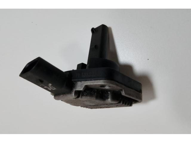 bontott AUDI A3 Jeladó (Magában)