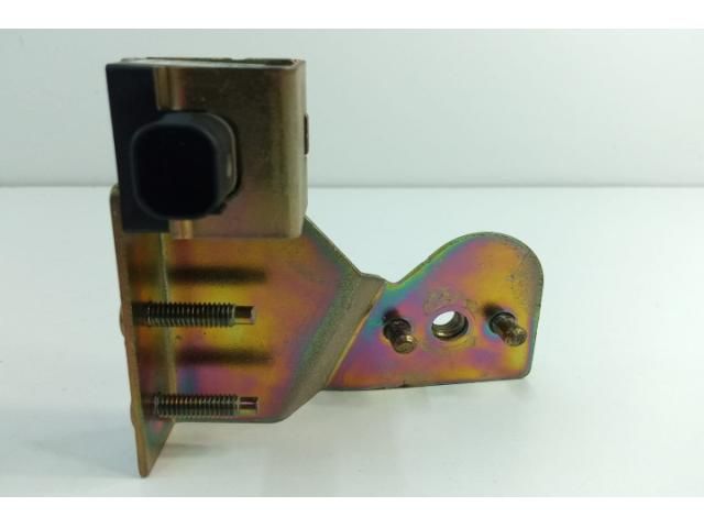 bontott AUDI A3 Jeladó (Magában)