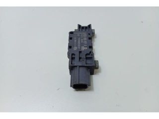 bontott AUDI A3 Jeladó (Magában)