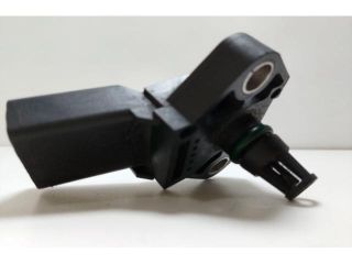 bontott AUDI A3 Jeladó (Magában)