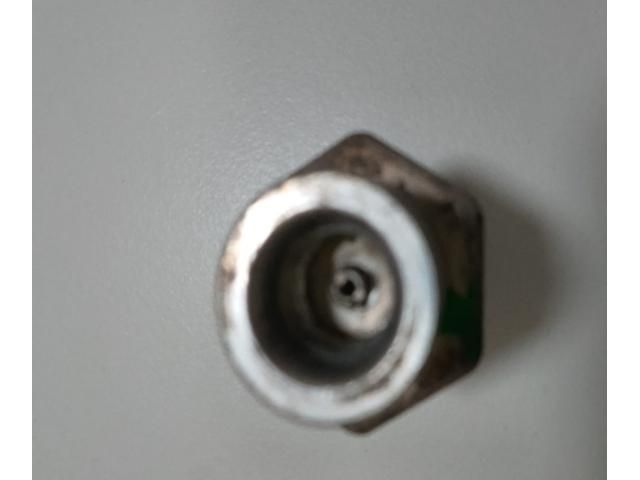 bontott AUDI A3 Jeladó (Magában)