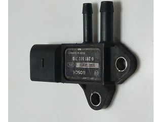 bontott AUDI A3 Jeladó (Magában)