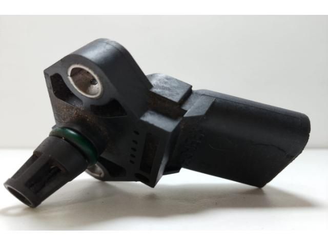 bontott AUDI A3 Jeladó (Magában)