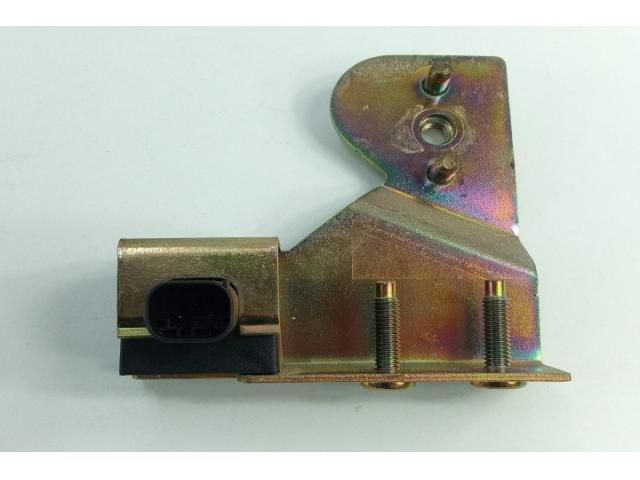 bontott AUDI A3 Jeladó (Magában)