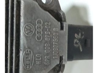 bontott AUDI A3 Jeladó (Magában)