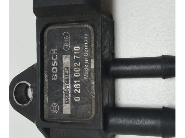 bontott AUDI A3 Jeladó (Magában)